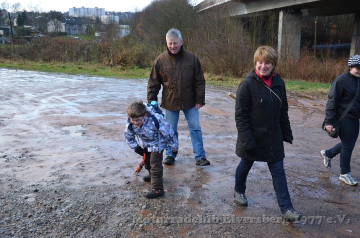 Wandertag 2012 - 071.JPG